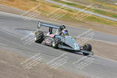 media/Apr-29-2023-CalClub SCCA (Sat) [[cef66cb669]]/Group 4/Race/